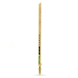 brzeszczot-do-wyrzynarki-wood-universal-s-145-4-fsg