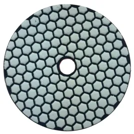 diames-dysk-diamentowy-polerski-szlifowanie-gres-mikrocement-150-30-sucho