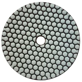 diames-dysk-diamentowy-polerski-szlifowanie-gres-mikrocement-150-50-sucho