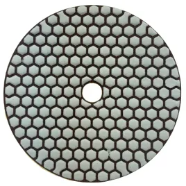 diames-dysk-diamentowy-polerski-szlifowanie-gres-mikrocement-150-100-sucho