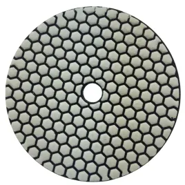 diames-dysk-diamentowy-polerski-szlifowanie-gres-mikrocement-150-800-sucho