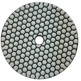 diames-dysk-diamentowy-polerski-szlifowanie-gres-mikrocement-150-200-sucho