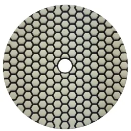 diames-dysk-diamentowy-polerski-szlifowanie-gres-mikrocement-1501500-sucho