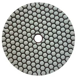 diames-dysk-diamentowy-polerski-szlifowanie-gres-mikrocement-150-400-sucho