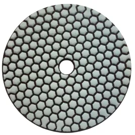 diames-dysk-diamentowy-polerski-szlifowanie-gres-mikrocement-150-150-sucho