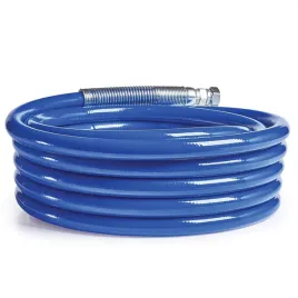 graco-waz-bluemax-ii-3-8-x-25ft