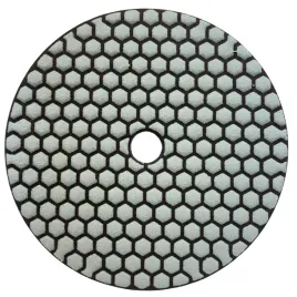 diames-dysk-diamentowy-polerski-szlifowanie-gres-mikrocement-150-80-sucho