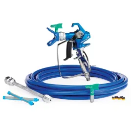 graco-stanowisko-malarskie-pistolet-constractor-pc-waz-bluemax-ii-3-16