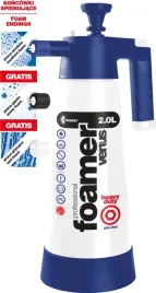 kwazar-pianownica-venus-alkaline-2l-box