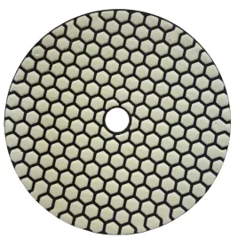 diames-dysk-diamentowy-polerski-szlifowanie-gres-mikrocement-1503000-sucho