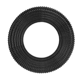 cf-waz-ssawno-tloczny-do-pomp-32mm-x-18mb-czarny-basse-flex-na-stojak-23-61