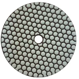 diames-dysk-diamentowy-polerski-szlifowanie-gres-mikrocement-150-120-sucho