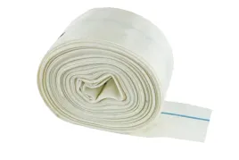 waz-do-wody-strazacki-2-x-30m-parciany-ex11063