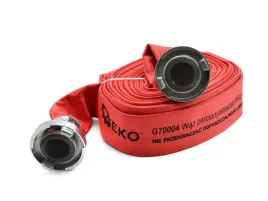 waz-do-wody-2-x-20m-strazacki-parciany-ciezki-8-bar-g70004