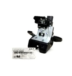 kia-rio-stonic-zamek-klapy-bagaznika-81230h8400-oe