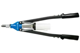 hogert-nitownica-reczna-530mm-5-wymiennych-glowic-maks-6-4mm