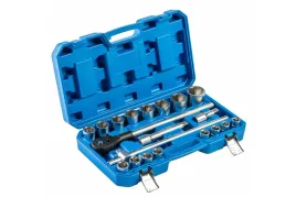 hogert-zestaw-kluczy-21el-3-4-ht1r510