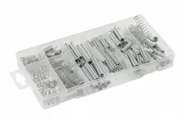 hogert-zestaw-sprezynek-200szt-ht8g514