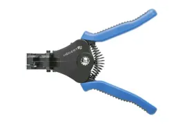 hogert-sciagacz-automatyczny-izolacji-168mm-1-0-3-2mm2-ht1p188