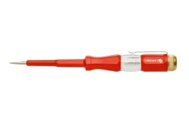 hogert-probnik-napiecia-140mm-100-500v-ht1s982