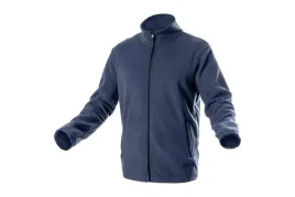 hogert-bluza-polarowa-pasader-granatowa-rozm-l-ht5k383-l