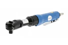 hogert-pneumatyczna-grzechotka-1-2-61nm-ht4r630