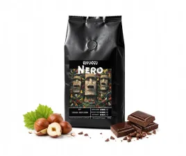 riposso-nero-1kg-kawa-ziarnista-50percent-arabica-50percent-robusta