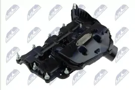 pokrywa-zaworow-bpz-lr-005-nty