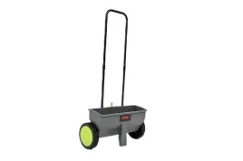 nac-siewnik-12l-450mm-s12-k-s12-k