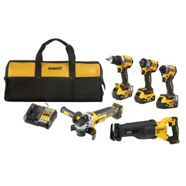 dewalt-zestaw-combo-18v-dck509p3-dcd800-dcf850-dcf922-dcs386-dcg405-3