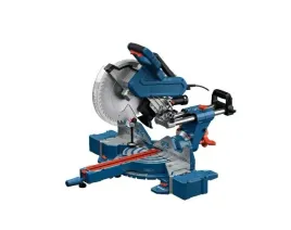 bosch-pila-ukosnica-305mm-1800w-gcm-340-305-d