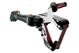 metabo-szlifierka-tasmowa-do-rur-rbvb-18-ltx-bl-180-carcass-metabox-xl
