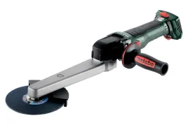 metabo-szlifierka-do-spoin-pachwinowych-knsvb-18-ltx-bl-150-carcass-metabox