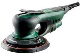 metabo-szlifierka-mimosrodowa-150mm-350w-sxe-150-2-5-bl