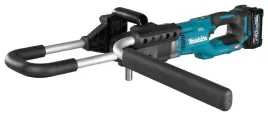 makita-wiertnica-glebowa-40v-xgt-dg002gm101-136nm-1x40ah-un3481