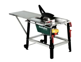 metabo-pilarka-stol-tkhs-315-m-42-dnb400v-4200w-315mm