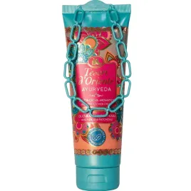 luksusowy-zel-pod-prysznic-do-kapieli-tesori-d-oriente-250ml-ayurveda-it