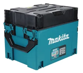 makita-ladowarka-bcc02-xgt-12-portow