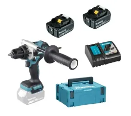 makita-wkretarka-udarowa-18v-dhp492rtj-130-65nm-2x50ah-bl
