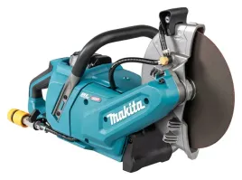 makita-przecinarka-tarczowa-40v-xgt-230mm-ce003gz02