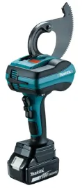 makita-przecinarka-do-kabli-18v-dtc100zk-50mm-zamknieta