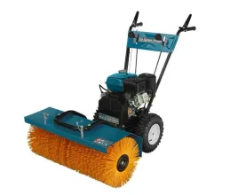ks-wielofunkcyjna-maszyna-ks-7hp-mfm-80-set-4-w-1