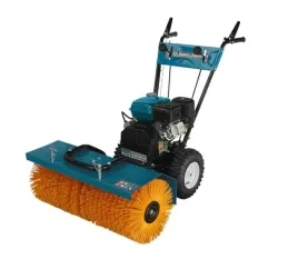 ks-wielofunkcyjna-maszyna-ks-7hp-mfm-80e-set-4-w-1
