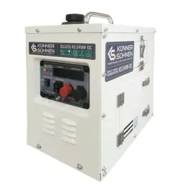 ks-generator-pradu-stalego-ks-24vm-dc-24-27-5-v-60a