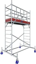 krause-rusztowanie-protec-20-x-070m-wys-rob-430m