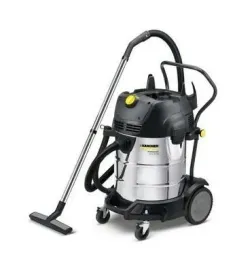 karcher-odkurzacz-uniwersalny-nt-75-2-tact2-me-eu