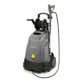 karcher-myjka-cis-hds-5-15-ux-plus-eu