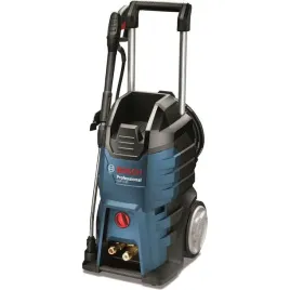 bosch-myjka-2200w-ghp-5-55-130bar