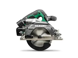 hikoki-pilarka-tarcz-36v-165mm-c3606db-wpz-2x50ah-mv-bl-hsc