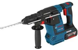 bosch-mlot-sds-gbh-18v-26-f-2x50ah-26j-lb
